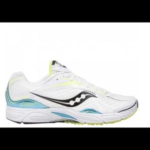 saucony fastwitch 5 mens pink